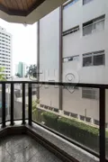 Apartamento com 3 Quartos à venda, 177m² no Perdizes, São Paulo - Foto 21