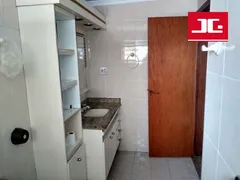 Apartamento com 2 Quartos à venda, 75m² no Vila Helena, São Bernardo do Campo - Foto 11