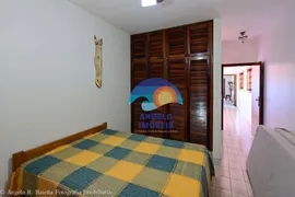 Casa de Condomínio com 4 Quartos para alugar, 290m² no Bougainvillee I , Peruíbe - Foto 21