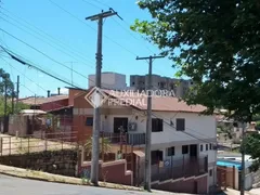 Casa com 4 Quartos à venda, 360m² no Teresópolis, Porto Alegre - Foto 28
