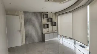 Conjunto Comercial / Sala à venda, 89m² no Pina, Recife - Foto 8