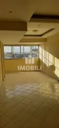 Apartamento com 3 Quartos à venda, 94m² no Pinheiro, Maceió - Foto 11