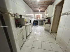 Casa com 3 Quartos à venda, 200m² no São Conrado, Brumadinho - Foto 23