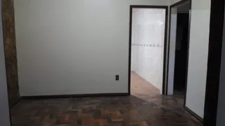 Casa com 2 Quartos à venda, 121m² no Fiuza, Viamão - Foto 12