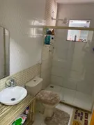 Casa com 2 Quartos à venda, 180m² no Santo Expedito, Itaboraí - Foto 37