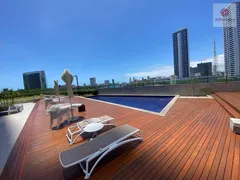 Apartamento com 4 Quartos para alugar, 175m² no Recife, Recife - Foto 19