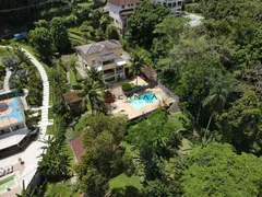 Casa de Condomínio com 5 Quartos à venda, 299m² no Portogalo, Angra dos Reis - Foto 1