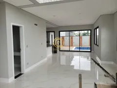 Casa de Condomínio com 4 Quartos à venda, 270m² no Urbanova V, São José dos Campos - Foto 5