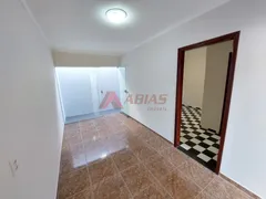 Casa com 4 Quartos à venda, 260m² no Chácara Parque Club, São Carlos - Foto 24