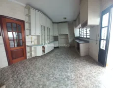 Casa com 3 Quartos à venda, 141m² no Parque Residencial Maria de Lourdes, Hortolândia - Foto 18