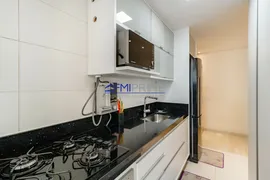 Apartamento com 2 Quartos à venda, 90m² no Casa Verde, São Paulo - Foto 18