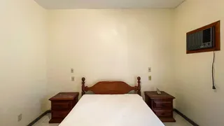 Apartamento com 3 Quartos à venda, 142m² no Algodoal, Cabo Frio - Foto 25