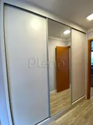 Apartamento com 2 Quartos à venda, 58m² no Vila Nova, Campinas - Foto 20