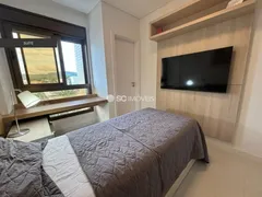 Apartamento com 2 Quartos para alugar, 69m² no Jurerê Internacional, Florianópolis - Foto 31