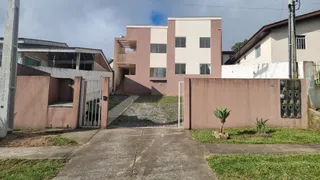 Apartamento com 2 Quartos à venda, 44m² no Jardim da Colina, Campina Grande do Sul - Foto 1