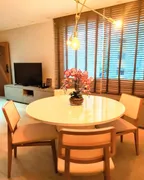 Apartamento com 2 Quartos à venda, 90m² no Barra, Salvador - Foto 4