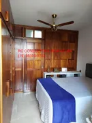Apartamento com 1 Quarto à venda, 49m² no Vila Sfeir, Indaiatuba - Foto 8