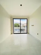 Sobrado com 3 Quartos à venda, 125m² no Ingleses do Rio Vermelho, Florianópolis - Foto 11