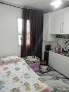 Apartamento com 3 Quartos à venda, 60m² no Engenho De Dentro, Rio de Janeiro - Foto 8