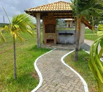 Terreno / Lote / Condomínio à venda, 331m² no Lagoa do Banana, Caucaia - Foto 8