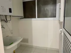 Apartamento com 3 Quartos à venda, 88m² no Barra Funda, São Paulo - Foto 15