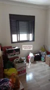 Apartamento com 3 Quartos à venda, 99m² no Paulista, Piracicaba - Foto 10