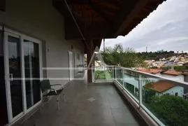 Casa com 3 Quartos à venda, 440m² no Chácara São Conrado, Bragança Paulista - Foto 11