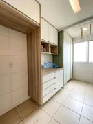 Apartamento com 3 Quartos à venda, 97m² no Tamboré, Santana de Parnaíba - Foto 7