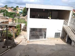 Casa com 5 Quartos à venda, 170m² no Tupi B, Belo Horizonte - Foto 14