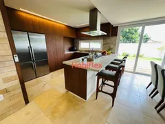 Casa de Condomínio com 4 Quartos à venda, 281m² no Campeche, Florianópolis - Foto 14