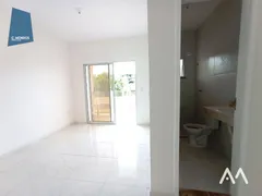 Casa de Condomínio com 3 Quartos à venda, 110m² no Mangabeira, Eusébio - Foto 15