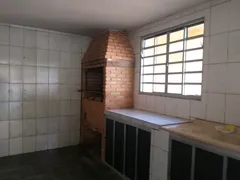 Fazenda / Sítio / Chácara com 2 Quartos à venda, 1000m² no Morro Grande da boa vista, Bragança Paulista - Foto 10