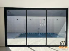 Casa de Condomínio com 3 Quartos à venda, 360m² no Parque Arco Íris, Atibaia - Foto 12