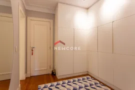Casa de Condomínio com 3 Quartos à venda, 350m² no Real Parque, São Paulo - Foto 23