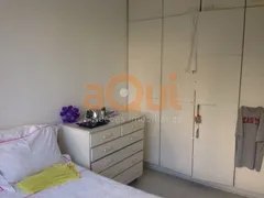 Apartamento com 5 Quartos à venda, 320m² no São Conrado, Rio de Janeiro - Foto 13