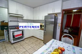 Casa com 2 Quartos à venda, 191m² no Boa Vista, Belo Horizonte - Foto 4