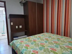 Apartamento com 2 Quartos à venda, 60m² no Condominio Nautico Prive das Caldas, Caldas Novas - Foto 30