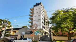 Apartamento com 2 Quartos à venda, 126m² no Ahú, Curitiba - Foto 4
