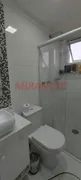 Apartamento com 2 Quartos à venda, 52m² no Vila Mazzei, São Paulo - Foto 9