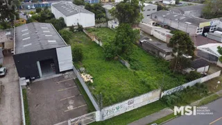 Terreno / Lote Comercial à venda, 770m² no Boqueirão, Curitiba - Foto 52