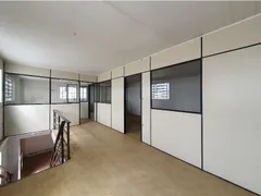 Prédio Inteiro para alugar, 650m² no Industrial, Novo Hamburgo - Foto 11