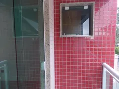 Casa com 3 Quartos à venda, 122m² no Olinda, Nilópolis - Foto 14