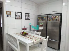 Apartamento com 3 Quartos à venda, 151m² no Tatuapé, São Paulo - Foto 18