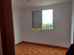 Apartamento com 2 Quartos à venda, 45m² no Jardim Laura, São Paulo - Foto 19