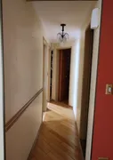 Apartamento com 3 Quartos à venda, 73m² no Chácara Belenzinho, São Paulo - Foto 12