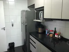 Apartamento com 2 Quartos à venda, 49m² no Cidade A E Carvalho, São Paulo - Foto 3