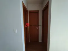 Apartamento com 2 Quartos à venda, 52m² no Olaria, Canoas - Foto 19