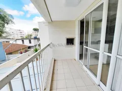 Apartamento com 3 Quartos à venda, 95m² no Vila Izabel, Curitiba - Foto 7