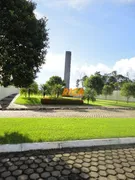 Terreno / Lote / Condomínio à venda, 900m² no Jardim Aurelio Bernardi, Ji Paraná - Foto 10