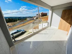 Casa com 5 Quartos à venda, 430m² no Gran Park, Vespasiano - Foto 23